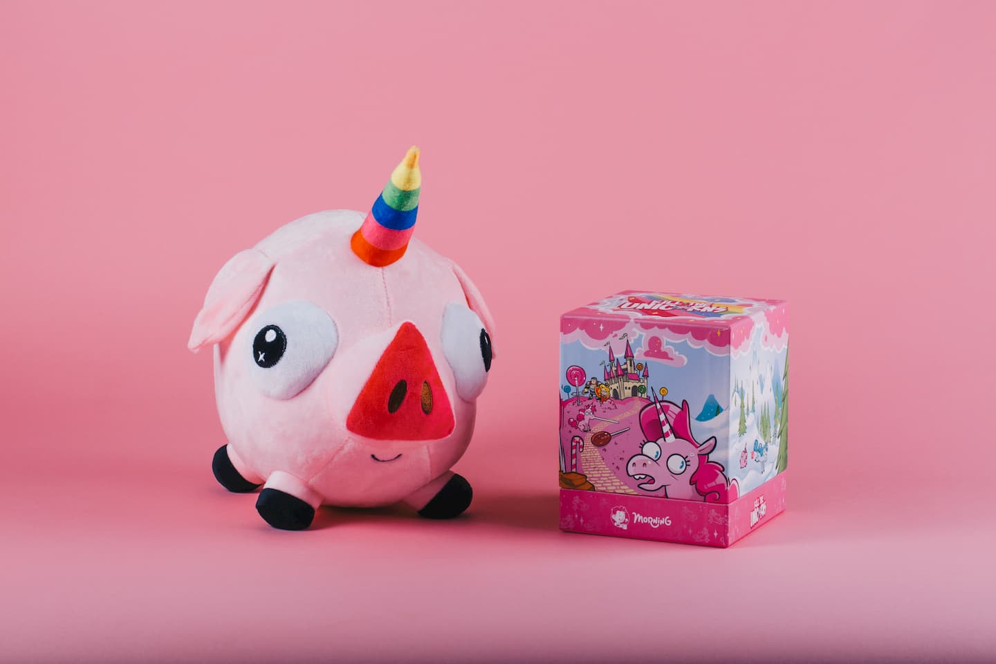 The Ultimate Unicorn Gift Guide – Best Gifts for Unicorn Lovers